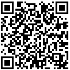 兰州市两学一做苹果版二维码