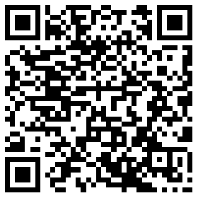 奥鹏学吧二维码 奥鹏学吧二维码