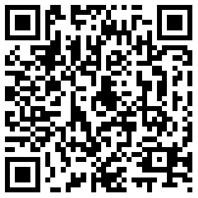 河北智慧党建二维码 河北智慧党建二维码