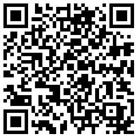 安邦保险云办公二维码 安邦保险云办公二维码