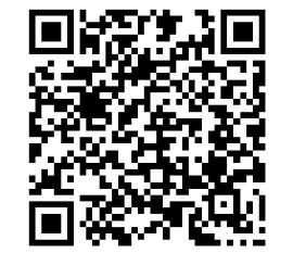 吉利g助手二维码