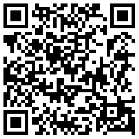 郑州教育百师通二维码