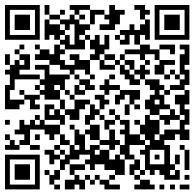 忻州安全教育平台二维码 忻州教育百师通二维码