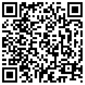 东莞教育百师通二维码图片 东莞教育百师通二维码