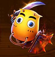 我叫MT奇幻之旅百度版 我叫MT奇幻之旅百度版