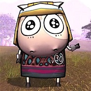 我叫MT奇幻之旅百度版 我叫MT奇幻之旅百度版