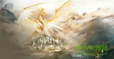 魔法门之英雄无敌7 魔法门之英雄无敌7