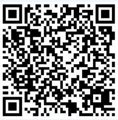 六安市扶贫app二维码 六安市扶贫二维码