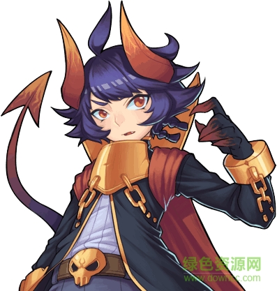 巨龙城堡百度版 巨龙城堡多酷版