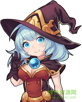 巨龙城堡百度版 巨龙城堡百度版