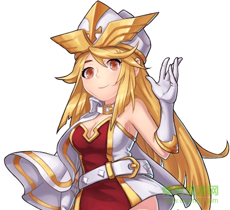 巨龙城堡百度版 巨龙城堡手游多酷版