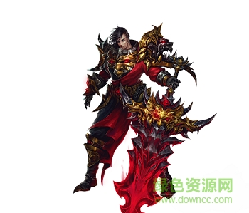 红龙传说百度版 红龙传说百度版