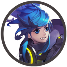 斗战封神手游百度版