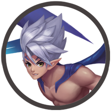 斗战封神手游多酷版