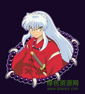 犬夜叉寻玉之旅百度版 犬夜叉寻玉之旅百度版