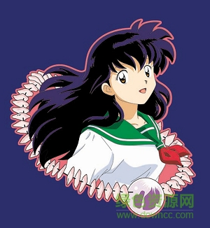 犬夜叉寻玉之旅百度版 犬夜叉寻玉之旅多酷版