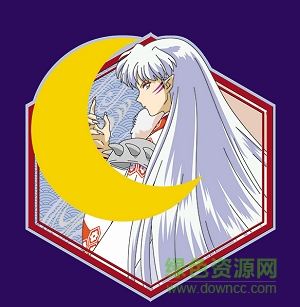 犬夜叉寻玉之旅百度版 犬夜叉寻玉之旅手游多酷版