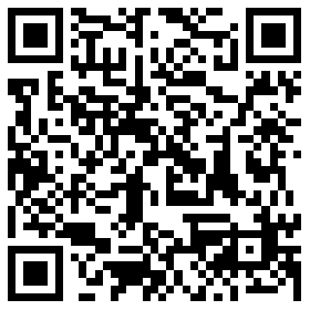 青岛安全教育平台二维码图片 青岛市教育百师通二维码