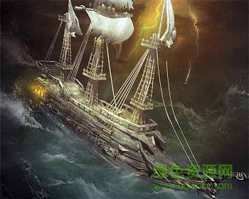 海岛战争手游九游版