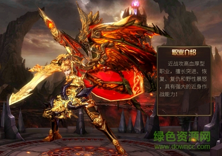 永恒纪元戒3456玩