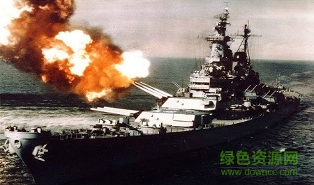 大洋征服者百度版 大洋征服者多酷版