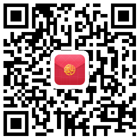 红包达人苹果app下载