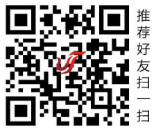 阳新手机台二维码