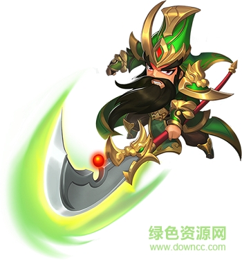 小小空城计百度版