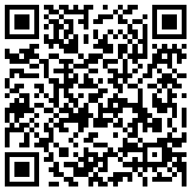 富士康的掌上富二维码