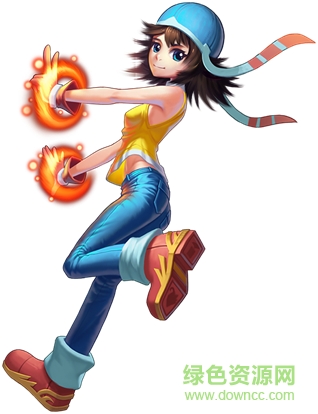 数码宝贝究极进化手游九游版