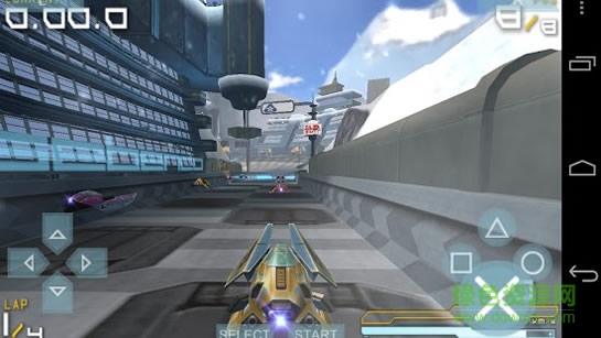 ppsspp ios免越狱下载