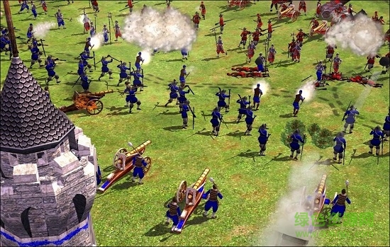 地球帝国1修改器 地球帝国1修改器