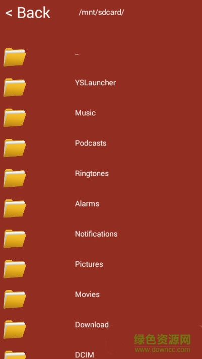 炉石卡牌制作器 炉石卡牌制作器