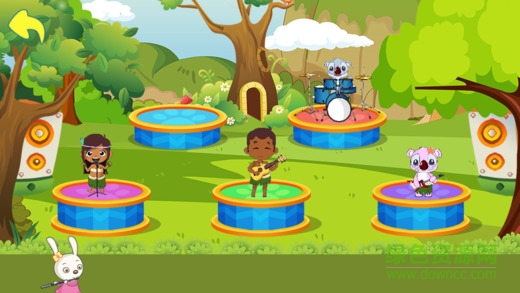 睿卡尤克里里苹果下载