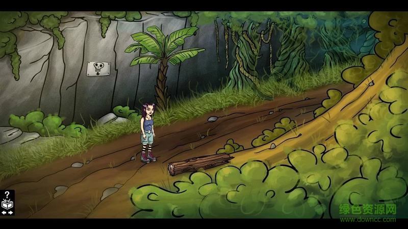 爱丽丝与魔龙修内购修改版