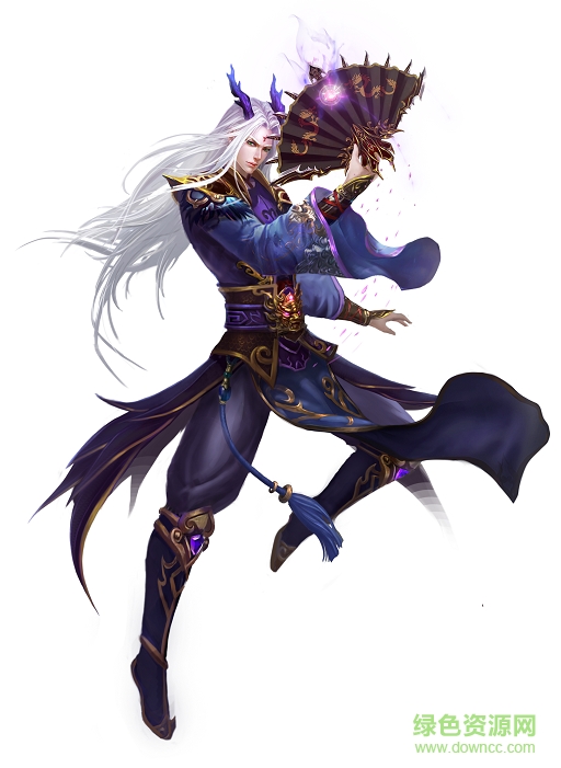 齐天降魔记手游