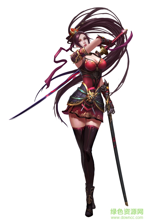 齐天降魔记下载