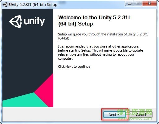 unity3d_4.x_5.x修改补丁 unity3d 5.x 修改补丁