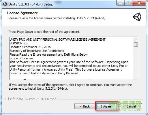 unity3d_4.x_5.x修改补丁 unity3d 5.3 修改补丁