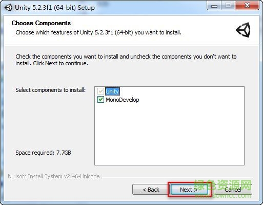 unity 5.6.5修改补丁 unity3d 5.4 修改补丁