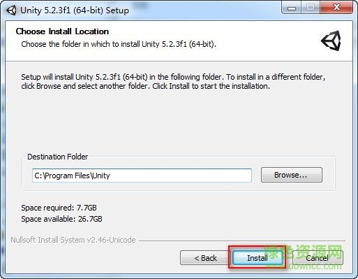 unity3d 5.3 修改补丁 unity3d 5.x 修改补丁