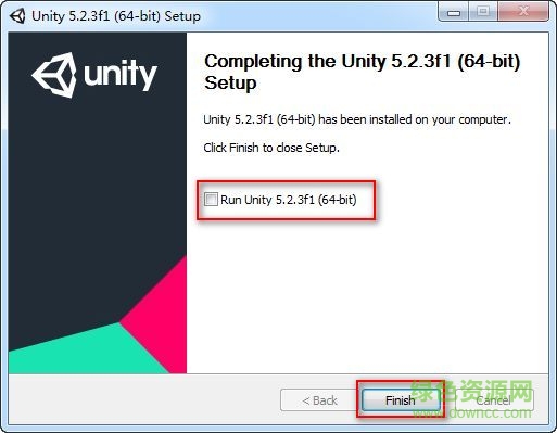 unity5 mac 修改补丁 unity3d4.6.0修改补丁