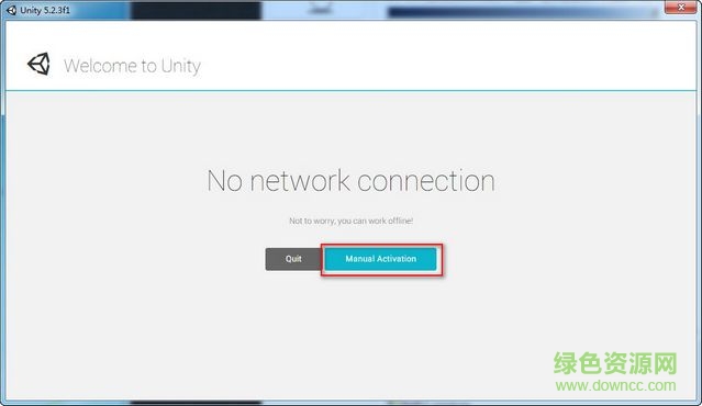unity3d5.5.5修改工具 unity修改工具