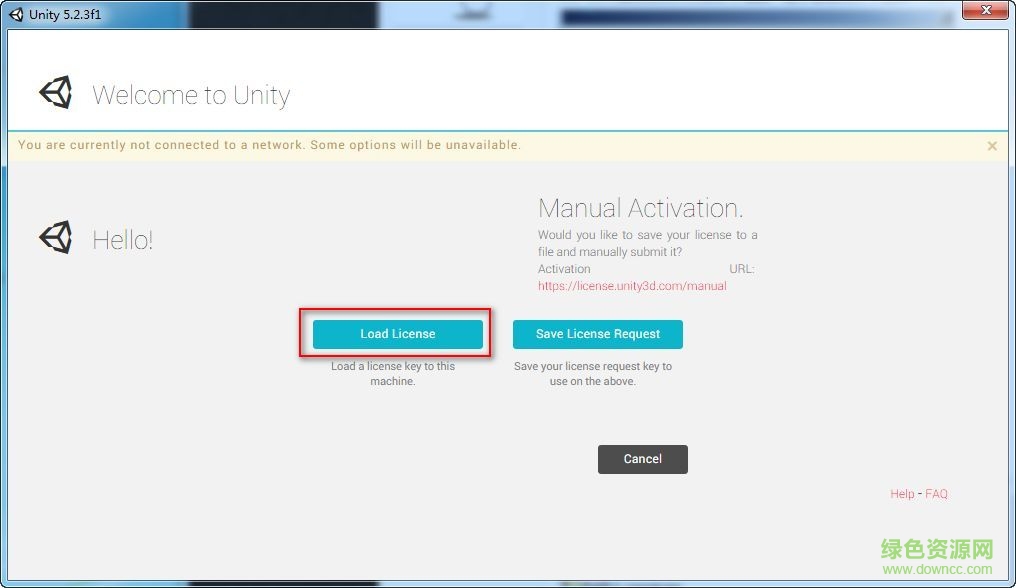 unity5.6.5修改工具 unity3d修改工具下载