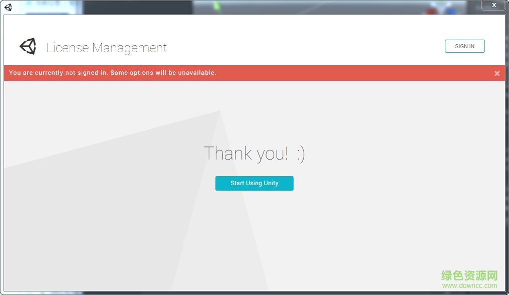 unity2017修改工具 unity修改工具下载