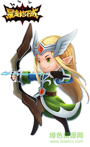 1480916060_9.jpg 暴走地下城手游