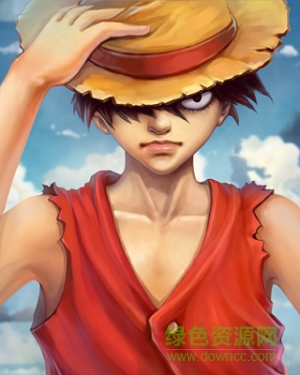 航海归来手机游戏