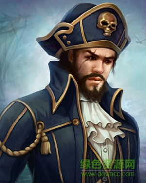 航海归来手机版