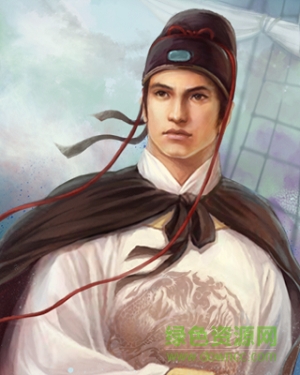 航海归来安卓版