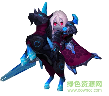 超能战区百度版 超能战区百度版